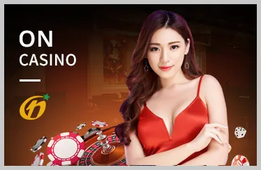 Giao diện trực quan, dễ sử dụng