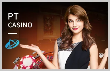 Poker Trực tuyến sun888 apk