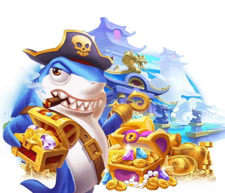Sòng bạc trực tuyến sun888 apk