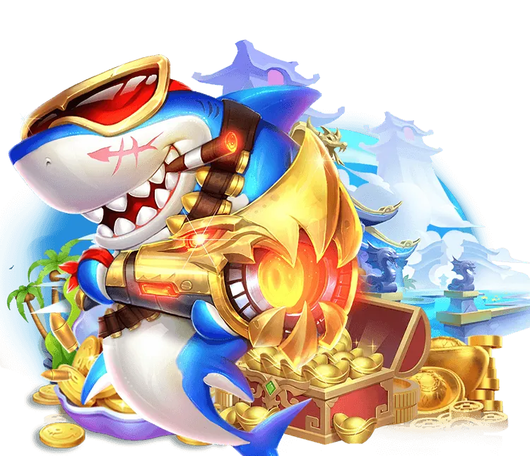 Tiền thưởng chào mừng sun888 apk