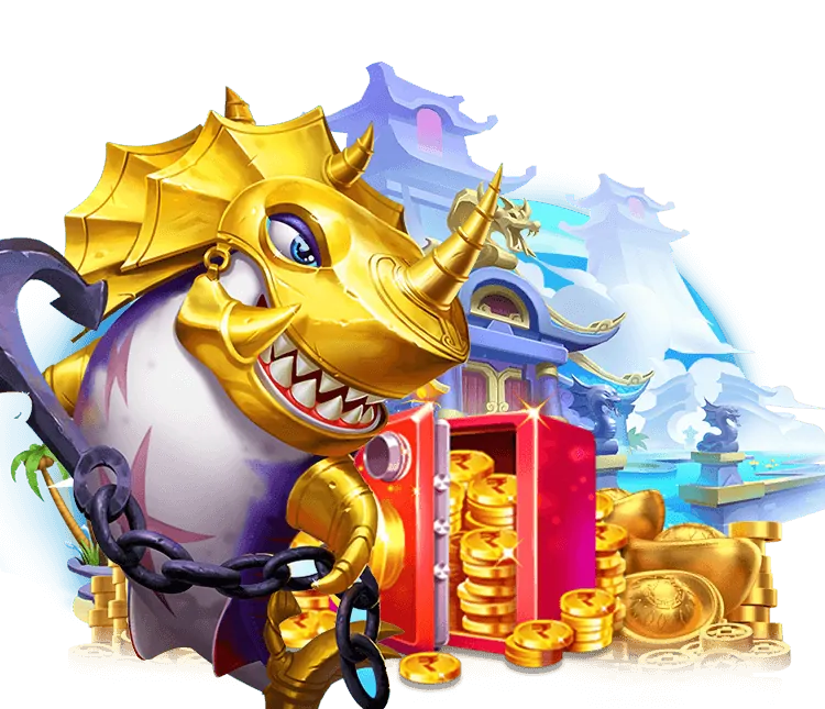 Game và tính năng mới SUN888 APK