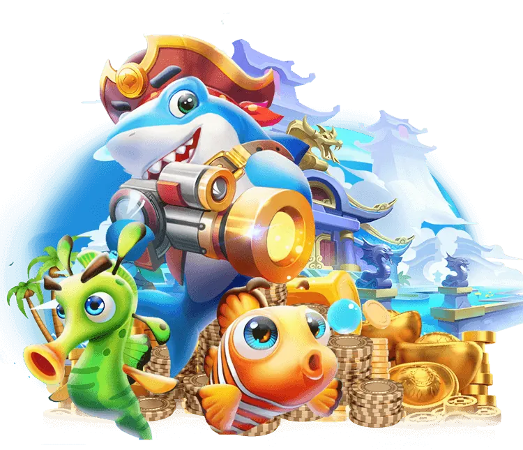 Khuyến mãi và sự kiện SUN888 APK