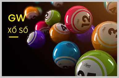 Jackpot lũy tiến tại sun888 apk
