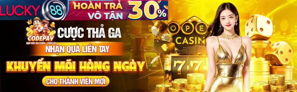 Giới thiệu trò chơi bắn cá trên sun888 apk