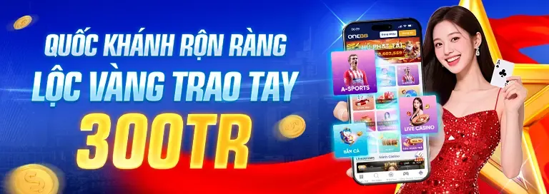 Cá cược các môn khác