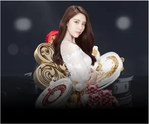 Tải sun888 apk