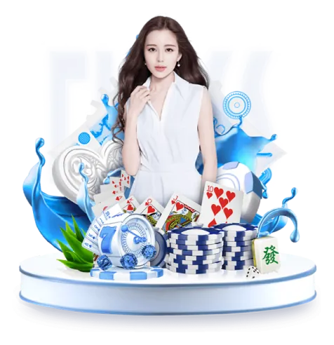 Người chơi tự đánh giá thói quen cá cược của mình