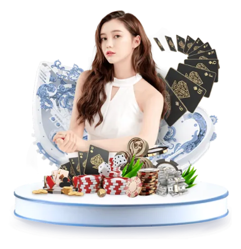 Hình ảnh đại diện cho các nguồn lực hỗ trợ cờ bạc có vấn đề