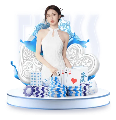 Bước 1: Truy cập trang chủ sun888